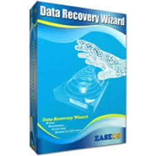 Stiahni si Programy EaseUS Data Recovery Wizard v9.8.0 Professional / Technician / AdvancedPE (x86/x64)