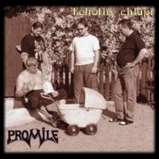 Stiahni si Hudba Promile - Tehotny Chlapi (2003)
