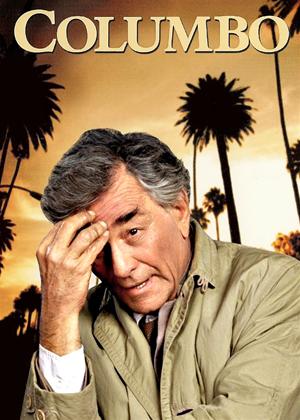 Stiahni si Seriál Columbo  10. série (1990-2003)(CZ/EN)[1080p] = CSFD 77%