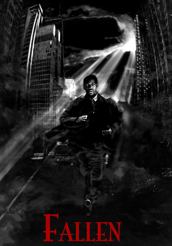 Stiahni si HD Filmy Anděl smrti / Fallen (1998)(CZ/EN)[1080p][REMUX] = CSFD 67%