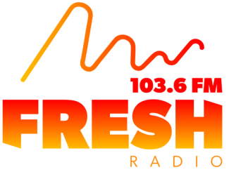 Stiahni si Hudba DJ's Mix Fresh dance party - únor