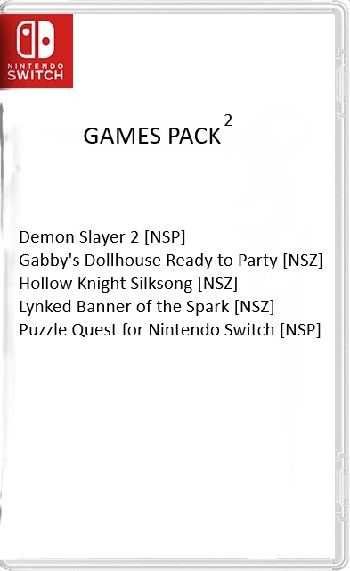 Stiahni si Hry na Konzole HRY NA NINTENDO SWITCH 2