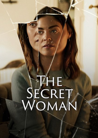 Stiahni si Filmy CZ/SK dabing Ztracená žena / The Secret Woman (2026)(CZ)[WEB-DL][1080p] = CSFD 50%