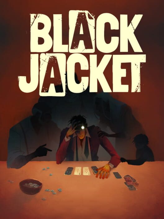 Stiahni si Hry na Windows Black Jacket (PC) (2026)