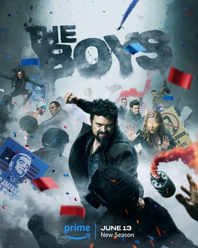 Stiahni si Seriál Banda / The Boys S04E04 (2024)(CZ/EN)[2160p][WEB-DL][HDR10+][HEVC] = CSFD 89%