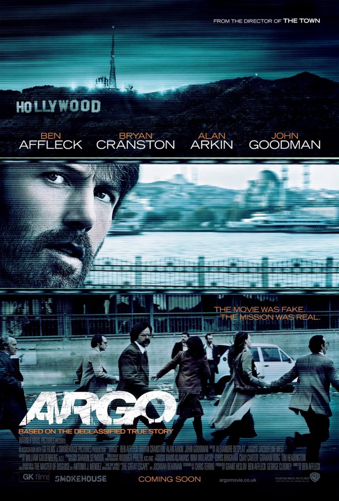 Stiahni si HD Filmy Argo (2012)(CZ/EN)[1080p] = CSFD 79%