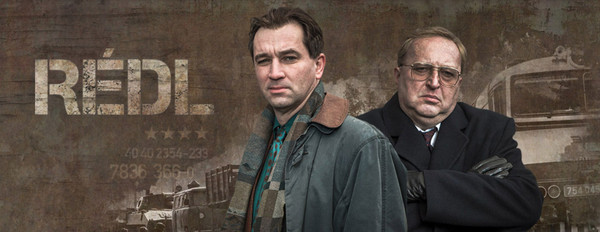 Stiahni si Seriál     Redl S01E03 - Ivana (CZ)[TvRip][1080p] = CSFD 74%