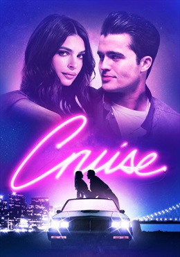 Stiahni si Filmy CZ/SK dabing Pribeh lasky / Cruise (2018)(SK)[1080p][WebRip] = CSFD 31%