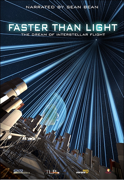 Stiahni si Dokument Rychlejší než světlo / Faster than Light: Dream of Interstellar Flight (2017)(CZ)[1080p][TvRip] = CSFD 62%