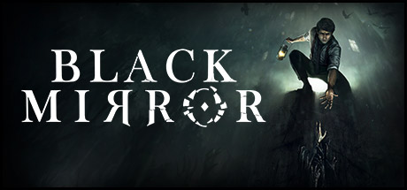 Stiahni si Hry na Windows Black Mirror (EN/Multi+SK)(2017)(GOG)
