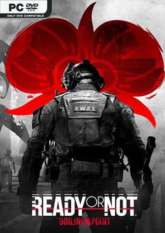 Stiahni si Hry na Windows Ready or Not v113451-P2P
