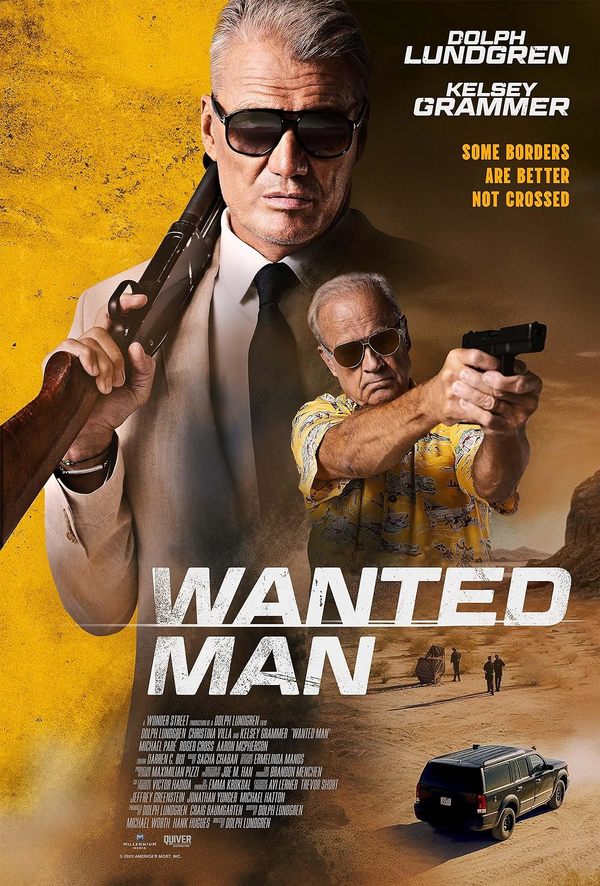 Stiahni si Filmy CZ/SK dabing Policajt na útěku / Wanted Man (2024)(CZ/EN)[1080p][WEB-DL] = CSFD 51%