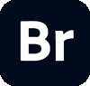 Stiahni si Programy Adobe Bridge 2026 (v16.0.4) Multilingual - m0nkrus
