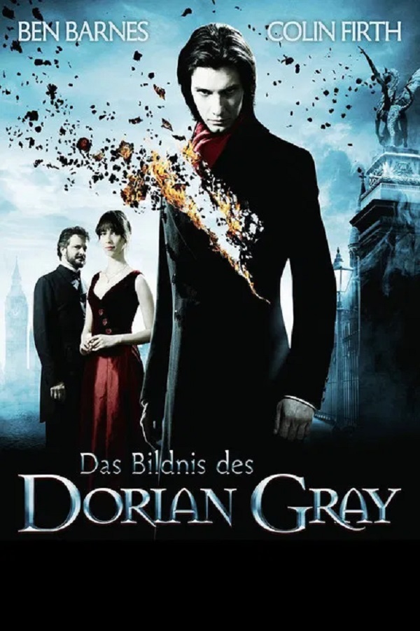 Stiahni si Filmy CZ/SK dabing Dorian Gray (2009)(CZ/EN)[1080p][HEVC] = CSFD 62%