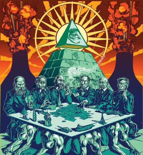 Stiahni si Dokument Svetovy rad (2015) CZ tit. = CSFD 76%