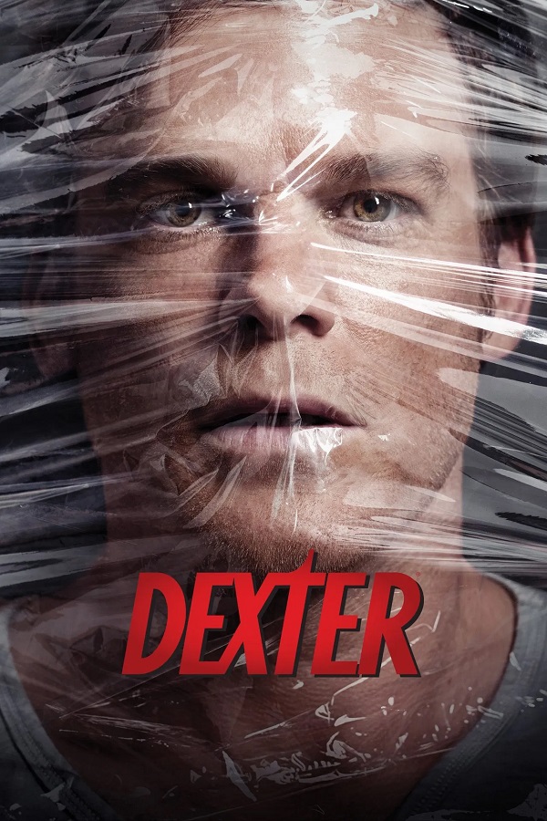 Stiahni si Seriál Dexter 1 - 8. serie (2006-2022)(CZ/EN)[1080p][HEVC] = CSFD 88%