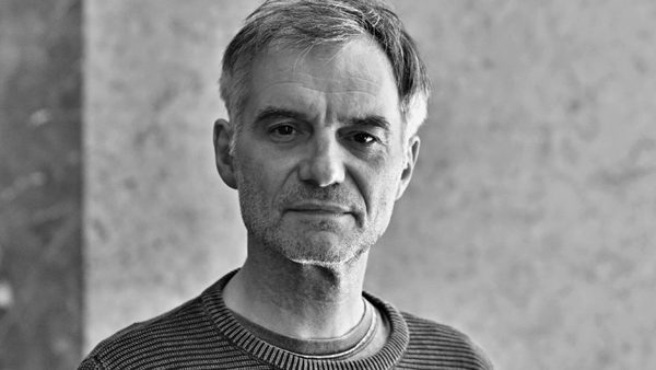 Stiahni si Mluvené slovo Martin Frantisak  Dva chlapi za mesto (2011)(CZ)