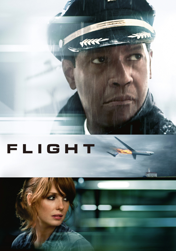 Stiahni si UHD Filmy Let / Flight (2012)(CZ/EN)[2160p][WEB-DL][HDR/DV] = CSFD 75%
