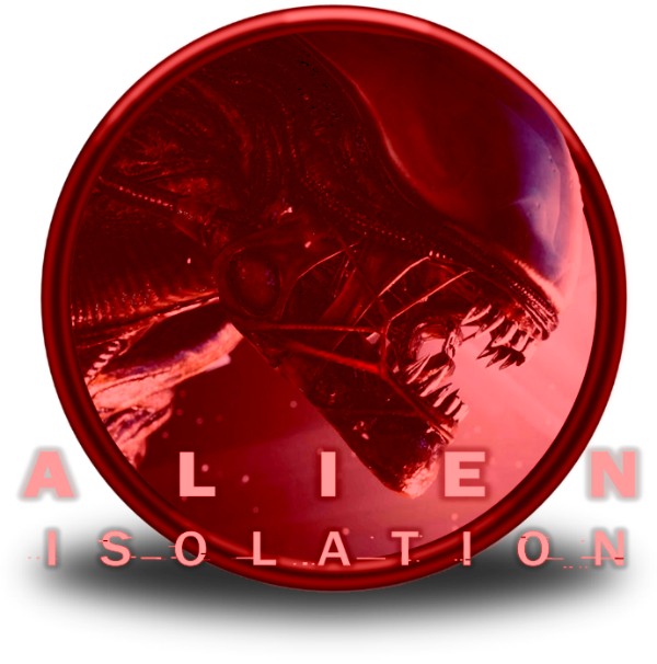 Stiahni si Hry na Windows Alien: Isolation Collection (2015)(CZ)