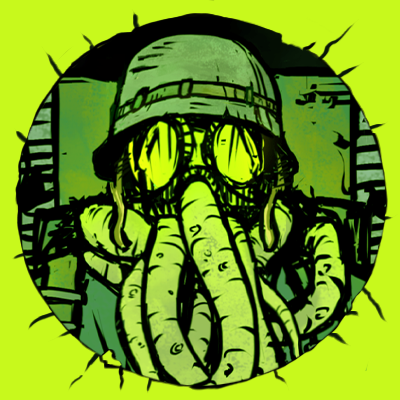 Stiahni si Hry na Windows Forgive Me Father (1+2)[GOG]