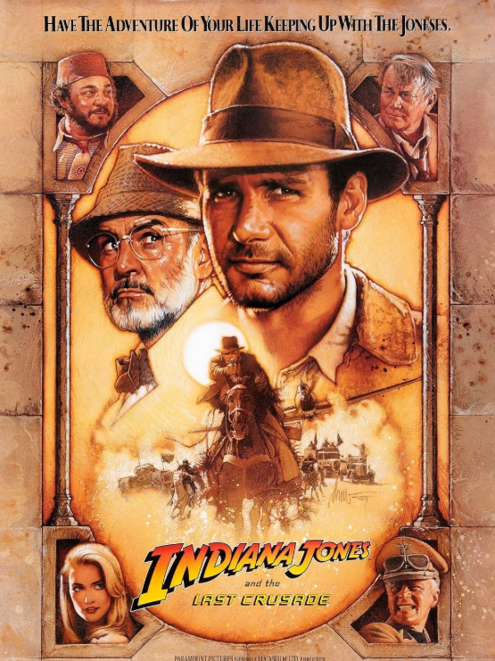 Stiahni si Filmy s titulkama Indiana Jones a Poslední křížová výprava / Indiana Jones and the Last Crusade (1989)[1080p] = CSFD 90%