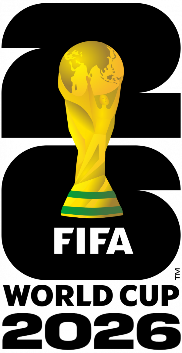 Stiahni si Sport MS ve fotbale 2026 (3x zápasy ČR)(1080p)(CZ)(EXCLUSIVE)