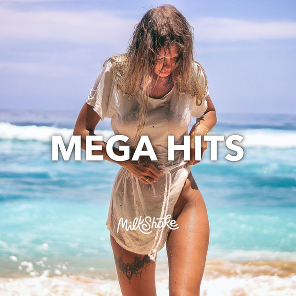 Stiahni si Hudba Mega Hits 2022 (The Best Of Vocal Deep House Music Mix)(2022)[Mp3jka]