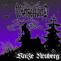 Stiahni si Hudba Winselland - Knize Neuberg (EP) (2009)