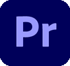 Stiahni si Programy Adobe Premiere Pro 2026 (v26.3) Multilingual