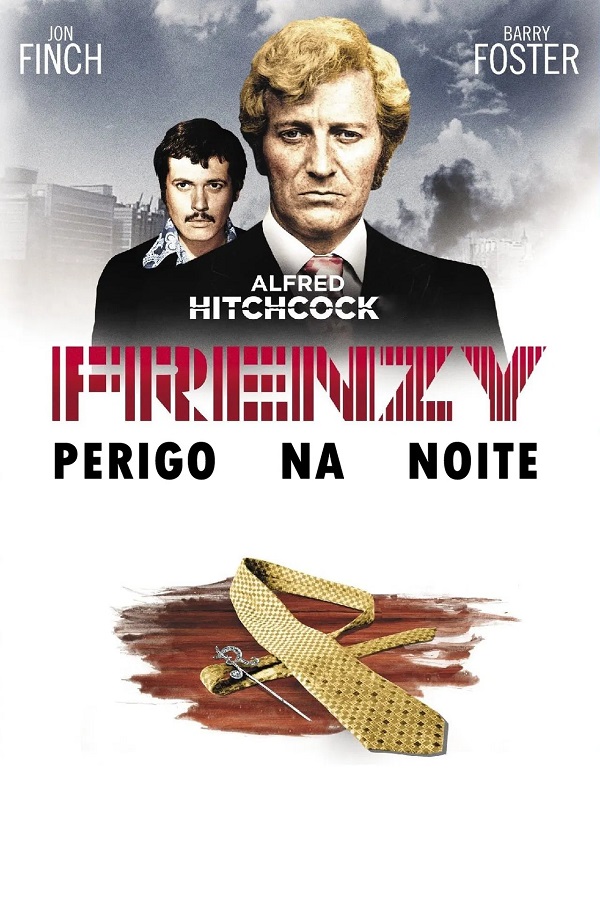 Stiahni si Filmy CZ/SK dabing Zběsilost / Frenzy (1972)(CZ/EN)[2160p][HDR/DV][HEVC] = CSFD 77%