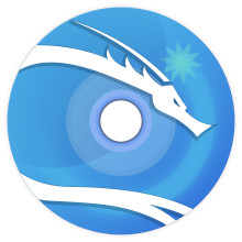 Stiahni si Programy Kali Linux 2025 x86_64 installer