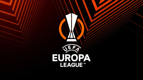 Stiahni si Sport Evropská liga UEFA Play-off - FC Viktoria Plzeň vs. FK Crvena zvezda (2026)(CZ)[1080p][TvRip]