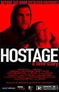 Stiahni si Filmy s titulkama Rukojmí / Hostage: A Love Story (2009) (EN) [WEB-DL] = CSFD 70%