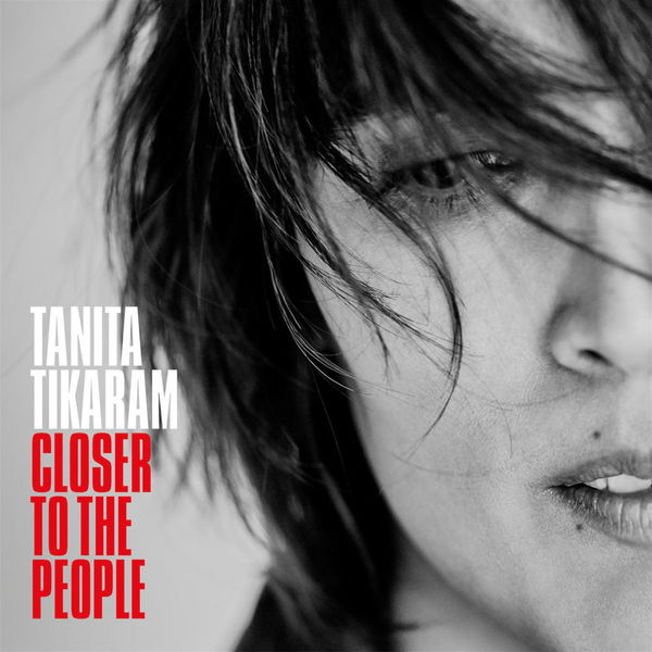 Stiahni si Hudba Tanita Tikaran 1988 - 2016 [MP3]