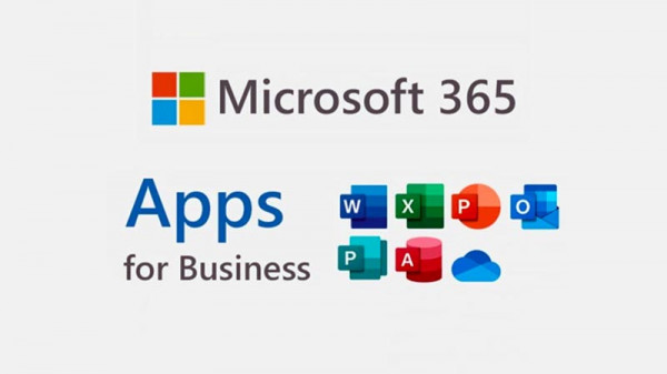 Stiahni si Programy Microsoft 365 Apps for Bussiness 16.0.20026.20182 (x64)