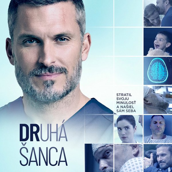 Stiahni si Seriál Druha Sanca S01E11 (SK)[WebRip][720p] = CSFD 69%