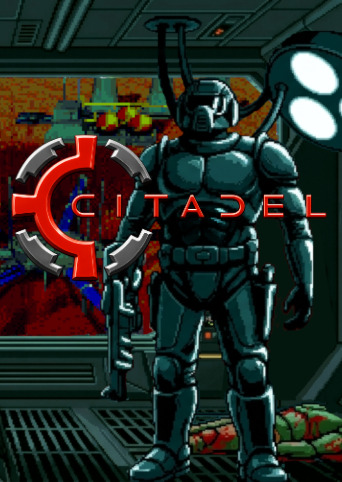 Stiahni si Hry na Windows Citadel Remonstered 2026