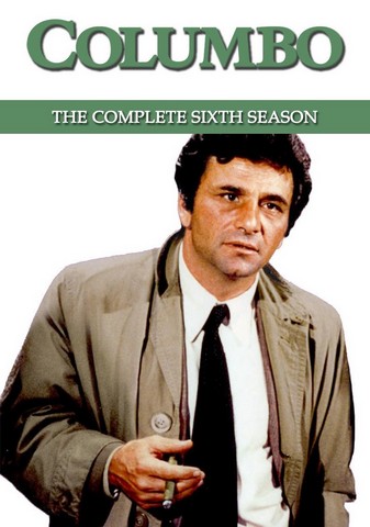 Stiahni si Seriál Columbo  6.  série (1976-1977)(CZ/EN)[1080p] = CSFD 77%