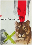 Stiahni si HD Filmy Volani divociny / Born Free (1966)(CZ/EN)[1080p] = CSFD 83%