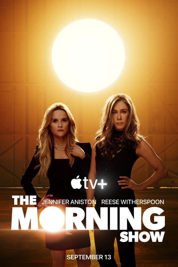 Stiahni si Seriál The Morning Show S03E04 (EN)[WEB-DL][1080p] = CSFD 83%