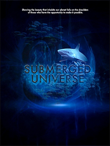 Stiahni si Dokument Svět pod hladinou / Submerged Universe (2018)(CZ)[TvRip][1080p] = CSFD 73%