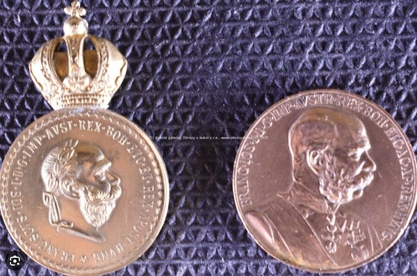 Stiahni si Mluvené slovo Vladimír Kalina - Signum laudis (J.Adamová, G.Opočenský a P.Pípal)1989(5h26m)