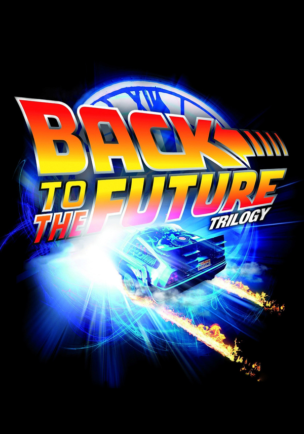 Stiahni si HD Filmy Návrat do budoucnosti I,II,III / Back to the Future I,II,III (1985/89/90)(CZ/EN)[1080p][Remux] = CSFD 89%