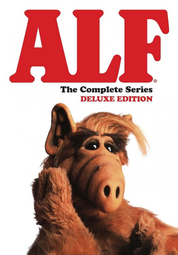 Stiahni si Seriál Alf 1 - 4 serie (1986–1990)(CZ)(SK)(EN)[CZ TIT][EN TIT][1080p] = CSFD 74%