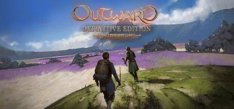 Stiahni si Hry na Windows Outward_Definitive_Edition-FLT