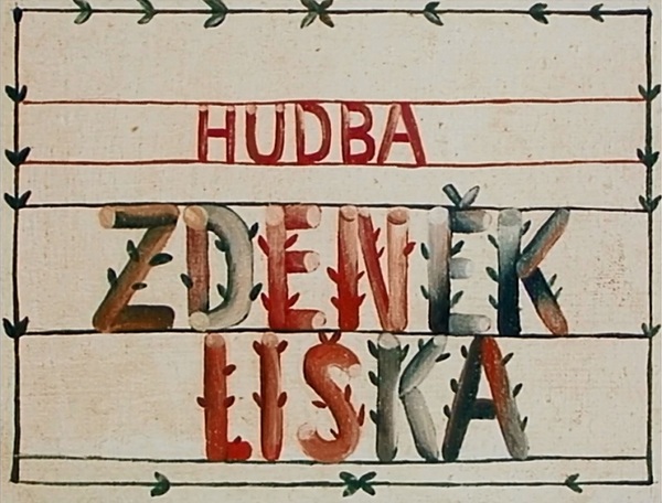 Stiahni si Dokument Hudba Zdenek Liska (2017)(CZ)[WebRip][720pLQ] = CSFD 69%