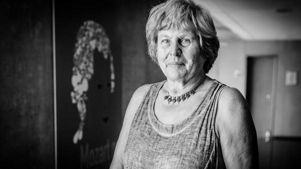 Stiahni si Mluvené slovo Pavla Jazairiova - Z Etiopie a odjinud (2020)(CZ)