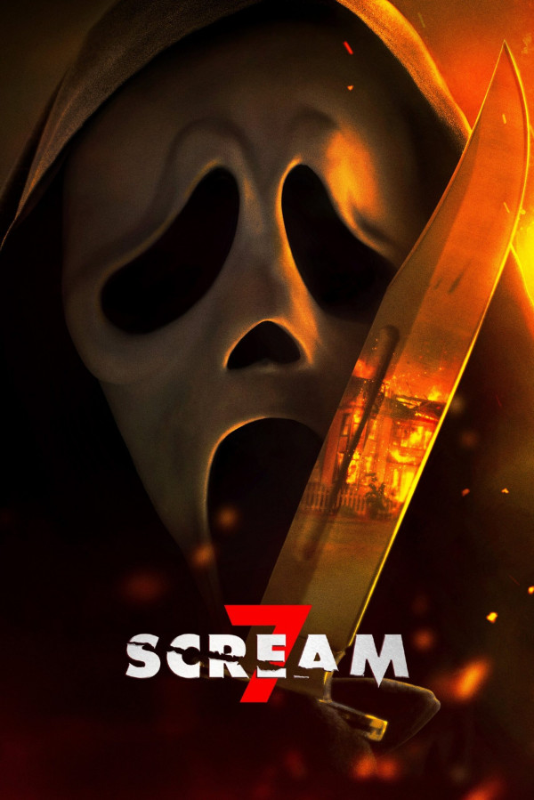 Stiahni si UHD Filmy Vřískot 7 / Scream 7 (2026)(CZ/EN)[2160p][HDR10][HEVC] = CSFD 55%