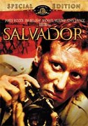 Stiahni si Filmy CZ/SK dabing Salvador (1986)(SK)[TvRip] = CSFD 78%