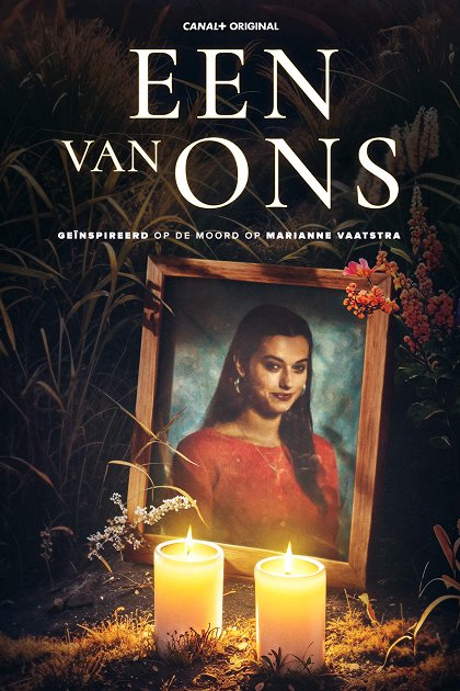 Stiahni si Seriál Vrah mezi námi / Een van ons S01 (CZ)[WEB-DL][1080p] = CSFD 73%